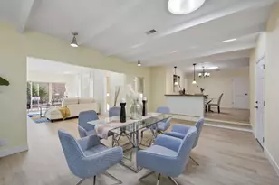 41733 Higgins Way, Fremont, CA 94539 - Photo 26