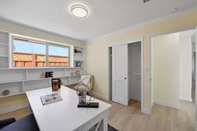 41733 Higgins Way, Fremont, CA 94539 - Photo 30