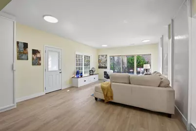 41733 Higgins Way, Fremont, CA 94539 - Photo 12