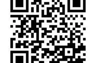 41733 Higgins Way, Fremont, CA 94539 - Photo 64