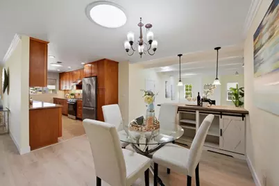 41733 Higgins Way, Fremont, CA 94539 - Photo 20