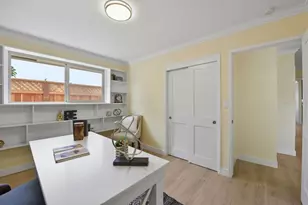 41733 Higgins Way, Fremont, CA 94539 - Photo 28