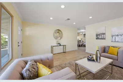 41733 Higgins Way, Fremont, CA 94539 - Photo 8