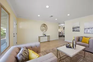 41733 Higgins Way, Fremont, CA 94539 - Photo 8