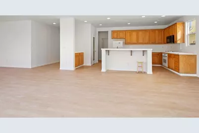 662 Cedar Mountain Dr, Newman, CA 95360 - Photo 34