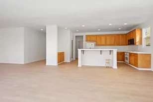 662 Cedar Mountain Dr, Newman, CA 95360 - Photo 34