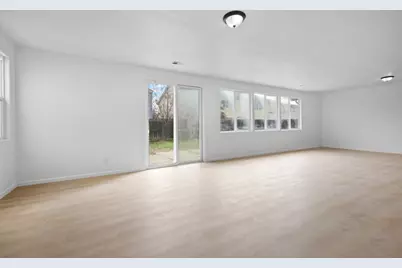 662 Cedar Mountain Dr, Newman, CA 95360 - Photo 8