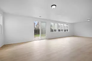 662 Cedar Mountain Dr, Newman, CA 95360 - Photo 8