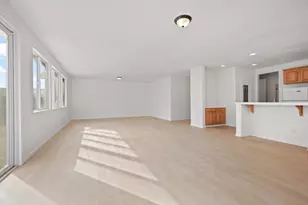 662 Cedar Mountain Dr, Newman, CA 95360 - Photo 12