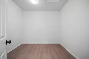 662 Cedar Mountain Dr, Newman, CA 95360 - Photo 26