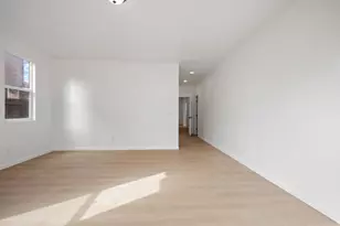 662 Cedar Mountain Dr, Newman, CA 95360 - Photo 30