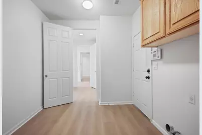 662 Cedar Mountain Dr, Newman, CA 95360 - Photo 16