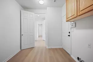 662 Cedar Mountain Dr, Newman, CA 95360 - Photo 16