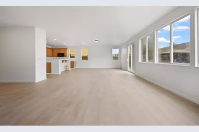 662 Cedar Mountain Dr, Newman, CA 95360 - Photo 4