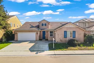 662 Cedar Mountain Dr, Newman, CA 95360 - Photo 34