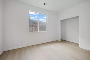 662 Cedar Mountain Dr, Newman, CA 95360 - Photo 20