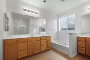 662 Cedar Mountain Dr, Newman, CA 95360 - Photo 28