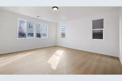 662 Cedar Mountain Dr, Newman, CA 95360 - Photo 30