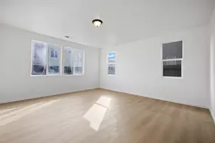 662 Cedar Mountain Dr, Newman, CA 95360 - Photo 30