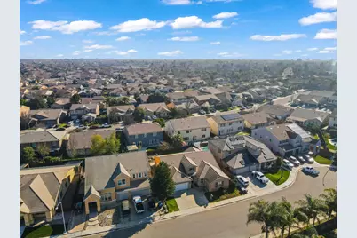 662 Cedar Mountain Dr, Newman, CA 95360 - Photo 42