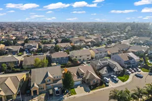 662 Cedar Mountain Dr, Newman, CA 95360 - Photo 42