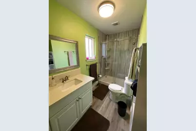 3740 26th Ave, Sacramento, CA 95820 - Photo 18