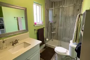 3740 26th Ave, Sacramento, CA 95820 - Photo 18