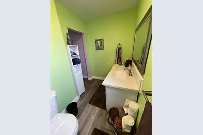 3740 26th Ave, Sacramento, CA 95820 - Photo 20