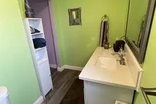 3740 26th Ave, Sacramento, CA 95820 - Photo 20