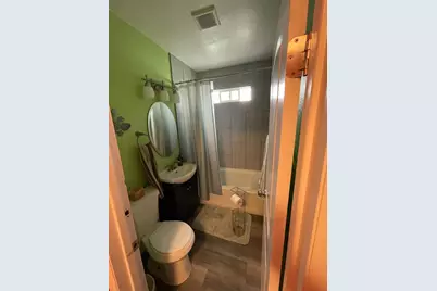 3740 26th Ave, Sacramento, CA 95820 - Photo 26