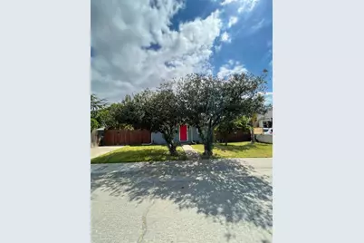 3740 26th Ave, Sacramento, CA 95820 - Photo 4