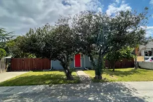 3740 26th Ave, Sacramento, CA 95820 - Photo 4