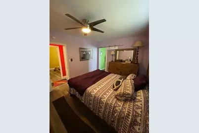 3740 26th Ave, Sacramento, CA 95820 - Photo 16