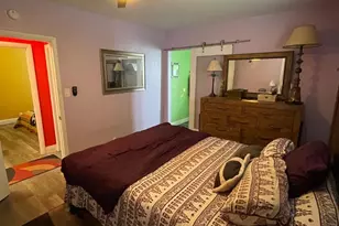 3740 26th Ave, Sacramento, CA 95820 - Photo 16