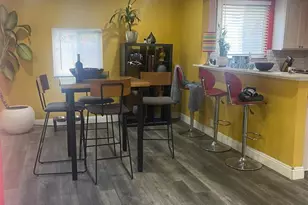 3740 26th Ave, Sacramento, CA 95820 - Photo 8