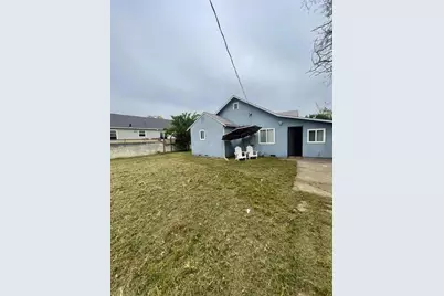 3740 26th Ave, Sacramento, CA 95820 - Photo 34