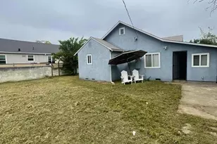 3740 26th Ave, Sacramento, CA 95820 - Photo 34