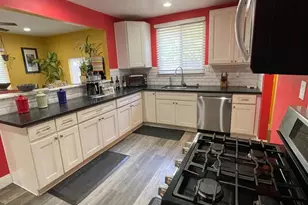 3740 26th Ave, Sacramento, CA 95820 - Photo 10