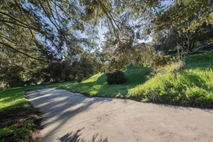 5820 Briarcliff Terrace, Royal Oaks, CA 95076 - Photo 48