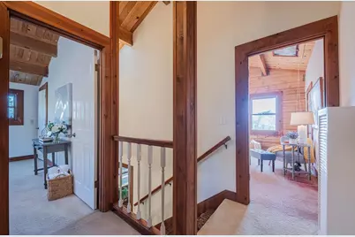 5820 Briarcliff Ter, Royal Oaks, CA 95076 - Photo 24