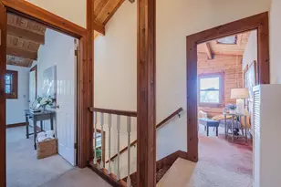 5820 Briarcliff Terrace, Royal Oaks, CA 95076 - Photo 24