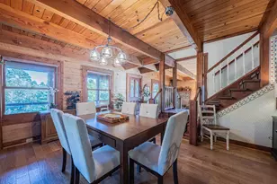 5820 Briarcliff Terrace, Royal Oaks, CA 95076 - Photo 16