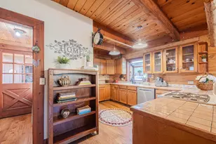 5820 Briarcliff Terrace, Royal Oaks, CA 95076 - Photo 18