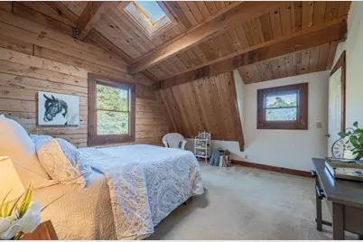 5820 Briarcliff Ter, Royal Oaks, CA 95076 - Photo 32