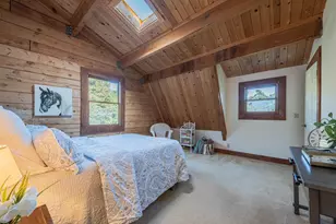 5820 Briarcliff Terrace, Royal Oaks, CA 95076 - Photo 32