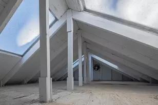 5820 Briarcliff Terrace, Royal Oaks, CA 95076 - Photo 46