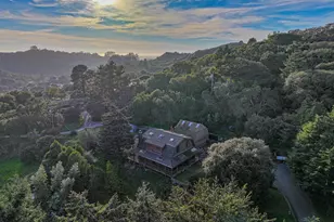 5820 Briarcliff Terrace, Royal Oaks, CA 95076 - Photo 8