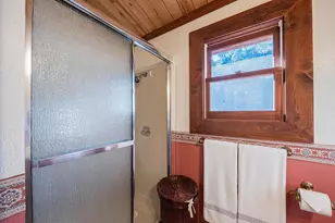 5820 Briarcliff Terrace, Royal Oaks, CA 95076 - Photo 30