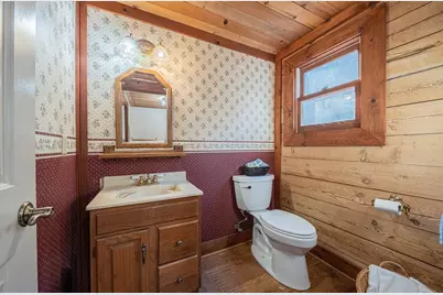 5820 Briarcliff Ter, Royal Oaks, CA 95076 - Photo 22