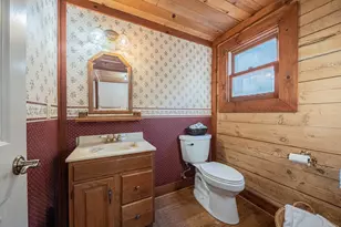 5820 Briarcliff Terrace, Royal Oaks, CA 95076 - Photo 22